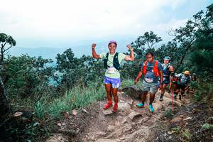 BIB: 
                            <button type="button" onclick="openModal(25559893)" class="btn btn-primary btn-sm float-right btn-popup" data-toggle="modal" data-target=".modal-high-quality">
                        <i class="fas fa-shopping-cart"></i> Add to Cart
                    </button>
                                            <button type="button" onclick="isThisMe(25559893, true)" class="btn btn-success btn-sm float-right btn-popup btn-isme hidden" data-toggle="tooltip" data-placement="bottom" title="นี่คือรูปของคุณใช่ไหม คลิกที่นี่เพื่อเอาเข้าอัลบั้ม">
                        <i class="fas fa-plus"></i> Add to album
                    </button>
                    <button type="button" onclick="isThisMe(25559893, false)" class="btn btn-warning btn-sm float-right btn-popup btn-isnotme hidden">
                        <i class="fas fa-ban"></i> Remove from album
                    </button>