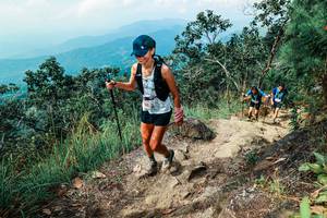 BIB: 
                            <button type="button" onclick="openModal(25555282)" class="btn btn-primary btn-sm float-right btn-popup" data-toggle="modal" data-target=".modal-high-quality">
                        <i class="fas fa-shopping-cart"></i> Add to Cart
                    </button>
                                            <button type="button" onclick="isThisMe(25555282, true)" class="btn btn-success btn-sm float-right btn-popup btn-isme hidden" data-toggle="tooltip" data-placement="bottom" title="นี่คือรูปของคุณใช่ไหม คลิกที่นี่เพื่อเอาเข้าอัลบั้ม">
                        <i class="fas fa-plus"></i> Add to album
                    </button>
                    <button type="button" onclick="isThisMe(25555282, false)" class="btn btn-warning btn-sm float-right btn-popup btn-isnotme hidden">
                        <i class="fas fa-ban"></i> Remove from album
                    </button>