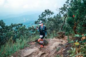 BIB: 
                            <button type="button" onclick="openModal(25560140)" class="btn btn-primary btn-sm float-right btn-popup" data-toggle="modal" data-target=".modal-high-quality">
                        <i class="fas fa-shopping-cart"></i> Add to Cart
                    </button>
                                            <button type="button" onclick="isThisMe(25560140, true)" class="btn btn-success btn-sm float-right btn-popup btn-isme hidden" data-toggle="tooltip" data-placement="bottom" title="นี่คือรูปของคุณใช่ไหม คลิกที่นี่เพื่อเอาเข้าอัลบั้ม">
                        <i class="fas fa-plus"></i> Add to album
                    </button>
                    <button type="button" onclick="isThisMe(25560140, false)" class="btn btn-warning btn-sm float-right btn-popup btn-isnotme hidden">
                        <i class="fas fa-ban"></i> Remove from album
                    </button>