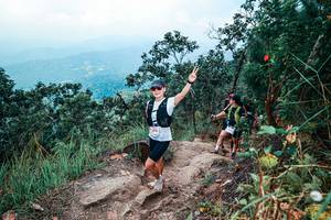 BIB: 
                            <button type="button" onclick="openModal(25559987)" class="btn btn-primary btn-sm float-right btn-popup" data-toggle="modal" data-target=".modal-high-quality">
                        <i class="fas fa-shopping-cart"></i> Add to Cart
                    </button>
                                            <button type="button" onclick="isThisMe(25559987, true)" class="btn btn-success btn-sm float-right btn-popup btn-isme hidden" data-toggle="tooltip" data-placement="bottom" title="นี่คือรูปของคุณใช่ไหม คลิกที่นี่เพื่อเอาเข้าอัลบั้ม">
                        <i class="fas fa-plus"></i> Add to album
                    </button>
                    <button type="button" onclick="isThisMe(25559987, false)" class="btn btn-warning btn-sm float-right btn-popup btn-isnotme hidden">
                        <i class="fas fa-ban"></i> Remove from album
                    </button>