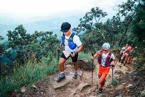 BIB: 
                            <button type="button" onclick="openModal(25561549)" class="btn btn-primary btn-sm float-right btn-popup" data-toggle="modal" data-target=".modal-high-quality">
                        <i class="fas fa-shopping-cart"></i> Add to Cart
                    </button>
                                            <button type="button" onclick="isThisMe(25561549, true)" class="btn btn-success btn-sm float-right btn-popup btn-isme hidden" data-toggle="tooltip" data-placement="bottom" title="นี่คือรูปของคุณใช่ไหม คลิกที่นี่เพื่อเอาเข้าอัลบั้ม">
                        <i class="fas fa-plus"></i> Add to album
                    </button>
                    <button type="button" onclick="isThisMe(25561549, false)" class="btn btn-warning btn-sm float-right btn-popup btn-isnotme hidden">
                        <i class="fas fa-ban"></i> Remove from album
                    </button>