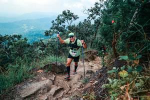 BIB: 
                            <button type="button" onclick="openModal(25561421)" class="btn btn-primary btn-sm float-right btn-popup" data-toggle="modal" data-target=".modal-high-quality">
                        <i class="fas fa-shopping-cart"></i> Add to Cart
                    </button>
                                            <button type="button" onclick="isThisMe(25561421, true)" class="btn btn-success btn-sm float-right btn-popup btn-isme hidden" data-toggle="tooltip" data-placement="bottom" title="นี่คือรูปของคุณใช่ไหม คลิกที่นี่เพื่อเอาเข้าอัลบั้ม">
                        <i class="fas fa-plus"></i> Add to album
                    </button>
                    <button type="button" onclick="isThisMe(25561421, false)" class="btn btn-warning btn-sm float-right btn-popup btn-isnotme hidden">
                        <i class="fas fa-ban"></i> Remove from album
                    </button>