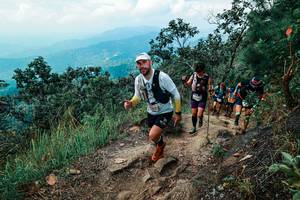 BIB: 
                            <button type="button" onclick="openModal(25555558)" class="btn btn-primary btn-sm float-right btn-popup" data-toggle="modal" data-target=".modal-high-quality">
                        <i class="fas fa-shopping-cart"></i> Add to Cart
                    </button>
                                            <button type="button" onclick="isThisMe(25555558, true)" class="btn btn-success btn-sm float-right btn-popup btn-isme hidden" data-toggle="tooltip" data-placement="bottom" title="นี่คือรูปของคุณใช่ไหม คลิกที่นี่เพื่อเอาเข้าอัลบั้ม">
                        <i class="fas fa-plus"></i> Add to album
                    </button>
                    <button type="button" onclick="isThisMe(25555558, false)" class="btn btn-warning btn-sm float-right btn-popup btn-isnotme hidden">
                        <i class="fas fa-ban"></i> Remove from album
                    </button>