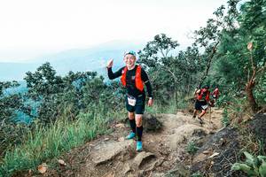 BIB: 
                            <button type="button" onclick="openModal(25558603)" class="btn btn-primary btn-sm float-right btn-popup" data-toggle="modal" data-target=".modal-high-quality">
                        <i class="fas fa-shopping-cart"></i> Add to Cart
                    </button>
                                            <button type="button" onclick="isThisMe(25558603, true)" class="btn btn-success btn-sm float-right btn-popup btn-isme hidden" data-toggle="tooltip" data-placement="bottom" title="นี่คือรูปของคุณใช่ไหม คลิกที่นี่เพื่อเอาเข้าอัลบั้ม">
                        <i class="fas fa-plus"></i> Add to album
                    </button>
                    <button type="button" onclick="isThisMe(25558603, false)" class="btn btn-warning btn-sm float-right btn-popup btn-isnotme hidden">
                        <i class="fas fa-ban"></i> Remove from album
                    </button>