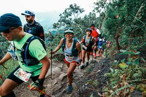 BIB: 
                            <button type="button" onclick="openModal(25557316)" class="btn btn-primary btn-sm float-right btn-popup" data-toggle="modal" data-target=".modal-high-quality">
                        <i class="fas fa-shopping-cart"></i> Add to Cart
                    </button>
                                            <button type="button" onclick="isThisMe(25557316, true)" class="btn btn-success btn-sm float-right btn-popup btn-isme hidden" data-toggle="tooltip" data-placement="bottom" title="นี่คือรูปของคุณใช่ไหม คลิกที่นี่เพื่อเอาเข้าอัลบั้ม">
                        <i class="fas fa-plus"></i> Add to album
                    </button>
                    <button type="button" onclick="isThisMe(25557316, false)" class="btn btn-warning btn-sm float-right btn-popup btn-isnotme hidden">
                        <i class="fas fa-ban"></i> Remove from album
                    </button>