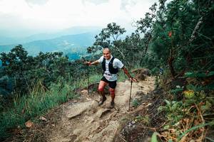 BIB: 
                            <button type="button" onclick="openModal(25562369)" class="btn btn-primary btn-sm float-right btn-popup" data-toggle="modal" data-target=".modal-high-quality">
                        <i class="fas fa-shopping-cart"></i> Add to Cart
                    </button>
                                            <button type="button" onclick="isThisMe(25562369, true)" class="btn btn-success btn-sm float-right btn-popup btn-isme hidden" data-toggle="tooltip" data-placement="bottom" title="นี่คือรูปของคุณใช่ไหม คลิกที่นี่เพื่อเอาเข้าอัลบั้ม">
                        <i class="fas fa-plus"></i> Add to album
                    </button>
                    <button type="button" onclick="isThisMe(25562369, false)" class="btn btn-warning btn-sm float-right btn-popup btn-isnotme hidden">
                        <i class="fas fa-ban"></i> Remove from album
                    </button>