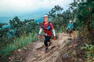 BIB: 
                            <button type="button" onclick="openModal(25559534)" class="btn btn-primary btn-sm float-right btn-popup" data-toggle="modal" data-target=".modal-high-quality">
                        <i class="fas fa-shopping-cart"></i> Add to Cart
                    </button>
                                            <button type="button" onclick="isThisMe(25559534, true)" class="btn btn-success btn-sm float-right btn-popup btn-isme hidden" data-toggle="tooltip" data-placement="bottom" title="นี่คือรูปของคุณใช่ไหม คลิกที่นี่เพื่อเอาเข้าอัลบั้ม">
                        <i class="fas fa-plus"></i> Add to album
                    </button>
                    <button type="button" onclick="isThisMe(25559534, false)" class="btn btn-warning btn-sm float-right btn-popup btn-isnotme hidden">
                        <i class="fas fa-ban"></i> Remove from album
                    </button>