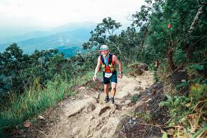 BIB: 
                            <button type="button" onclick="openModal(25561238)" class="btn btn-primary btn-sm float-right btn-popup" data-toggle="modal" data-target=".modal-high-quality">
                        <i class="fas fa-shopping-cart"></i> Add to Cart
                    </button>
                                            <button type="button" onclick="isThisMe(25561238, true)" class="btn btn-success btn-sm float-right btn-popup btn-isme hidden" data-toggle="tooltip" data-placement="bottom" title="นี่คือรูปของคุณใช่ไหม คลิกที่นี่เพื่อเอาเข้าอัลบั้ม">
                        <i class="fas fa-plus"></i> Add to album
                    </button>
                    <button type="button" onclick="isThisMe(25561238, false)" class="btn btn-warning btn-sm float-right btn-popup btn-isnotme hidden">
                        <i class="fas fa-ban"></i> Remove from album
                    </button>