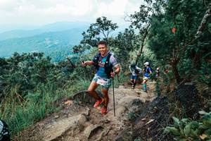 BIB: 
                            <button type="button" onclick="openModal(25557188)" class="btn btn-primary btn-sm float-right btn-popup" data-toggle="modal" data-target=".modal-high-quality">
                        <i class="fas fa-shopping-cart"></i> Add to Cart
                    </button>
                                            <button type="button" onclick="isThisMe(25557188, true)" class="btn btn-success btn-sm float-right btn-popup btn-isme hidden" data-toggle="tooltip" data-placement="bottom" title="นี่คือรูปของคุณใช่ไหม คลิกที่นี่เพื่อเอาเข้าอัลบั้ม">
                        <i class="fas fa-plus"></i> Add to album
                    </button>
                    <button type="button" onclick="isThisMe(25557188, false)" class="btn btn-warning btn-sm float-right btn-popup btn-isnotme hidden">
                        <i class="fas fa-ban"></i> Remove from album
                    </button>