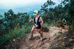 BIB: 
                            <button type="button" onclick="openModal(25561407)" class="btn btn-primary btn-sm float-right btn-popup" data-toggle="modal" data-target=".modal-high-quality">
                        <i class="fas fa-shopping-cart"></i> Add to Cart
                    </button>
                                            <button type="button" onclick="isThisMe(25561407, true)" class="btn btn-success btn-sm float-right btn-popup btn-isme hidden" data-toggle="tooltip" data-placement="bottom" title="นี่คือรูปของคุณใช่ไหม คลิกที่นี่เพื่อเอาเข้าอัลบั้ม">
                        <i class="fas fa-plus"></i> Add to album
                    </button>
                    <button type="button" onclick="isThisMe(25561407, false)" class="btn btn-warning btn-sm float-right btn-popup btn-isnotme hidden">
                        <i class="fas fa-ban"></i> Remove from album
                    </button>