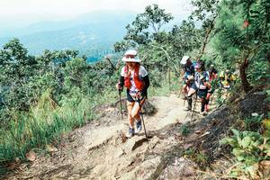 BIB: 
                            <button type="button" onclick="openModal(25557084)" class="btn btn-primary btn-sm float-right btn-popup" data-toggle="modal" data-target=".modal-high-quality">
                        <i class="fas fa-shopping-cart"></i> Add to Cart
                    </button>
                                            <button type="button" onclick="isThisMe(25557084, true)" class="btn btn-success btn-sm float-right btn-popup btn-isme hidden" data-toggle="tooltip" data-placement="bottom" title="นี่คือรูปของคุณใช่ไหม คลิกที่นี่เพื่อเอาเข้าอัลบั้ม">
                        <i class="fas fa-plus"></i> Add to album
                    </button>
                    <button type="button" onclick="isThisMe(25557084, false)" class="btn btn-warning btn-sm float-right btn-popup btn-isnotme hidden">
                        <i class="fas fa-ban"></i> Remove from album
                    </button>