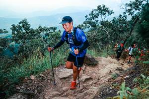 BIB: 
                            <button type="button" onclick="openModal(25561506)" class="btn btn-primary btn-sm float-right btn-popup" data-toggle="modal" data-target=".modal-high-quality">
                        <i class="fas fa-shopping-cart"></i> Add to Cart
                    </button>
                                            <button type="button" onclick="isThisMe(25561506, true)" class="btn btn-success btn-sm float-right btn-popup btn-isme hidden" data-toggle="tooltip" data-placement="bottom" title="นี่คือรูปของคุณใช่ไหม คลิกที่นี่เพื่อเอาเข้าอัลบั้ม">
                        <i class="fas fa-plus"></i> Add to album
                    </button>
                    <button type="button" onclick="isThisMe(25561506, false)" class="btn btn-warning btn-sm float-right btn-popup btn-isnotme hidden">
                        <i class="fas fa-ban"></i> Remove from album
                    </button>