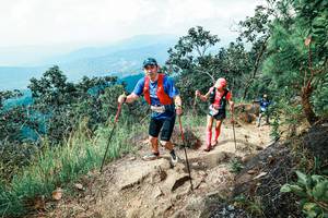 BIB: 
                            <button type="button" onclick="openModal(25558691)" class="btn btn-primary btn-sm float-right btn-popup" data-toggle="modal" data-target=".modal-high-quality">
                        <i class="fas fa-shopping-cart"></i> Add to Cart
                    </button>
                                            <button type="button" onclick="isThisMe(25558691, true)" class="btn btn-success btn-sm float-right btn-popup btn-isme hidden" data-toggle="tooltip" data-placement="bottom" title="นี่คือรูปของคุณใช่ไหม คลิกที่นี่เพื่อเอาเข้าอัลบั้ม">
                        <i class="fas fa-plus"></i> Add to album
                    </button>
                    <button type="button" onclick="isThisMe(25558691, false)" class="btn btn-warning btn-sm float-right btn-popup btn-isnotme hidden">
                        <i class="fas fa-ban"></i> Remove from album
                    </button>