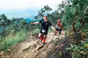 BIB: 
                            <button type="button" onclick="openModal(25558650)" class="btn btn-primary btn-sm float-right btn-popup" data-toggle="modal" data-target=".modal-high-quality">
                        <i class="fas fa-shopping-cart"></i> Add to Cart
                    </button>
                                            <button type="button" onclick="isThisMe(25558650, true)" class="btn btn-success btn-sm float-right btn-popup btn-isme hidden" data-toggle="tooltip" data-placement="bottom" title="นี่คือรูปของคุณใช่ไหม คลิกที่นี่เพื่อเอาเข้าอัลบั้ม">
                        <i class="fas fa-plus"></i> Add to album
                    </button>
                    <button type="button" onclick="isThisMe(25558650, false)" class="btn btn-warning btn-sm float-right btn-popup btn-isnotme hidden">
                        <i class="fas fa-ban"></i> Remove from album
                    </button>