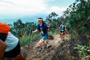 BIB: 
                            <button type="button" onclick="openModal(25555783)" class="btn btn-primary btn-sm float-right btn-popup" data-toggle="modal" data-target=".modal-high-quality">
                        <i class="fas fa-shopping-cart"></i> Add to Cart
                    </button>
                                            <button type="button" onclick="isThisMe(25555783, true)" class="btn btn-success btn-sm float-right btn-popup btn-isme hidden" data-toggle="tooltip" data-placement="bottom" title="นี่คือรูปของคุณใช่ไหม คลิกที่นี่เพื่อเอาเข้าอัลบั้ม">
                        <i class="fas fa-plus"></i> Add to album
                    </button>
                    <button type="button" onclick="isThisMe(25555783, false)" class="btn btn-warning btn-sm float-right btn-popup btn-isnotme hidden">
                        <i class="fas fa-ban"></i> Remove from album
                    </button>