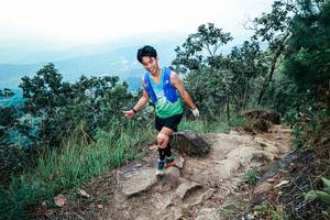 BIB: 
                            <button type="button" onclick="openModal(25561042)" class="btn btn-primary btn-sm float-right btn-popup" data-toggle="modal" data-target=".modal-high-quality">
                        <i class="fas fa-shopping-cart"></i> Add to Cart
                    </button>
                                            <button type="button" onclick="isThisMe(25561042, true)" class="btn btn-success btn-sm float-right btn-popup btn-isme hidden" data-toggle="tooltip" data-placement="bottom" title="นี่คือรูปของคุณใช่ไหม คลิกที่นี่เพื่อเอาเข้าอัลบั้ม">
                        <i class="fas fa-plus"></i> Add to album
                    </button>
                    <button type="button" onclick="isThisMe(25561042, false)" class="btn btn-warning btn-sm float-right btn-popup btn-isnotme hidden">
                        <i class="fas fa-ban"></i> Remove from album
                    </button>