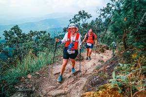 BIB: 
                            <button type="button" onclick="openModal(25561964)" class="btn btn-primary btn-sm float-right btn-popup" data-toggle="modal" data-target=".modal-high-quality">
                        <i class="fas fa-shopping-cart"></i> Add to Cart
                    </button>
                                            <button type="button" onclick="isThisMe(25561964, true)" class="btn btn-success btn-sm float-right btn-popup btn-isme hidden" data-toggle="tooltip" data-placement="bottom" title="นี่คือรูปของคุณใช่ไหม คลิกที่นี่เพื่อเอาเข้าอัลบั้ม">
                        <i class="fas fa-plus"></i> Add to album
                    </button>
                    <button type="button" onclick="isThisMe(25561964, false)" class="btn btn-warning btn-sm float-right btn-popup btn-isnotme hidden">
                        <i class="fas fa-ban"></i> Remove from album
                    </button>