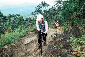 BIB: 
                            <button type="button" onclick="openModal(25556010)" class="btn btn-primary btn-sm float-right btn-popup" data-toggle="modal" data-target=".modal-high-quality">
                        <i class="fas fa-shopping-cart"></i> Add to Cart
                    </button>
                                            <button type="button" onclick="isThisMe(25556010, true)" class="btn btn-success btn-sm float-right btn-popup btn-isme hidden" data-toggle="tooltip" data-placement="bottom" title="นี่คือรูปของคุณใช่ไหม คลิกที่นี่เพื่อเอาเข้าอัลบั้ม">
                        <i class="fas fa-plus"></i> Add to album
                    </button>
                    <button type="button" onclick="isThisMe(25556010, false)" class="btn btn-warning btn-sm float-right btn-popup btn-isnotme hidden">
                        <i class="fas fa-ban"></i> Remove from album
                    </button>