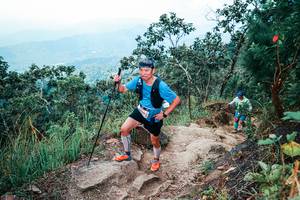 BIB: 
                            <button type="button" onclick="openModal(25561638)" class="btn btn-primary btn-sm float-right btn-popup" data-toggle="modal" data-target=".modal-high-quality">
                        <i class="fas fa-shopping-cart"></i> Add to Cart
                    </button>
                                            <button type="button" onclick="isThisMe(25561638, true)" class="btn btn-success btn-sm float-right btn-popup btn-isme hidden" data-toggle="tooltip" data-placement="bottom" title="นี่คือรูปของคุณใช่ไหม คลิกที่นี่เพื่อเอาเข้าอัลบั้ม">
                        <i class="fas fa-plus"></i> Add to album
                    </button>
                    <button type="button" onclick="isThisMe(25561638, false)" class="btn btn-warning btn-sm float-right btn-popup btn-isnotme hidden">
                        <i class="fas fa-ban"></i> Remove from album
                    </button>