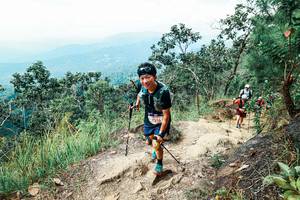 BIB: 
                            <button type="button" onclick="openModal(25558158)" class="btn btn-primary btn-sm float-right btn-popup" data-toggle="modal" data-target=".modal-high-quality">
                        <i class="fas fa-shopping-cart"></i> Add to Cart
                    </button>
                                            <button type="button" onclick="isThisMe(25558158, true)" class="btn btn-success btn-sm float-right btn-popup btn-isme hidden" data-toggle="tooltip" data-placement="bottom" title="นี่คือรูปของคุณใช่ไหม คลิกที่นี่เพื่อเอาเข้าอัลบั้ม">
                        <i class="fas fa-plus"></i> Add to album
                    </button>
                    <button type="button" onclick="isThisMe(25558158, false)" class="btn btn-warning btn-sm float-right btn-popup btn-isnotme hidden">
                        <i class="fas fa-ban"></i> Remove from album
                    </button>