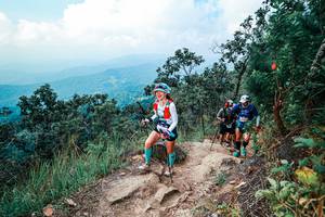 BIB: 
                            <button type="button" onclick="openModal(25560638)" class="btn btn-primary btn-sm float-right btn-popup" data-toggle="modal" data-target=".modal-high-quality">
                        <i class="fas fa-shopping-cart"></i> Add to Cart
                    </button>
                                            <button type="button" onclick="isThisMe(25560638, true)" class="btn btn-success btn-sm float-right btn-popup btn-isme hidden" data-toggle="tooltip" data-placement="bottom" title="นี่คือรูปของคุณใช่ไหม คลิกที่นี่เพื่อเอาเข้าอัลบั้ม">
                        <i class="fas fa-plus"></i> Add to album
                    </button>
                    <button type="button" onclick="isThisMe(25560638, false)" class="btn btn-warning btn-sm float-right btn-popup btn-isnotme hidden">
                        <i class="fas fa-ban"></i> Remove from album
                    </button>