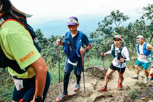 BIB: 
                            <button type="button" onclick="openModal(25558009)" class="btn btn-primary btn-sm float-right btn-popup" data-toggle="modal" data-target=".modal-high-quality">
                        <i class="fas fa-shopping-cart"></i> Add to Cart
                    </button>
                                            <button type="button" onclick="isThisMe(25558009, true)" class="btn btn-success btn-sm float-right btn-popup btn-isme hidden" data-toggle="tooltip" data-placement="bottom" title="นี่คือรูปของคุณใช่ไหม คลิกที่นี่เพื่อเอาเข้าอัลบั้ม">
                        <i class="fas fa-plus"></i> Add to album
                    </button>
                    <button type="button" onclick="isThisMe(25558009, false)" class="btn btn-warning btn-sm float-right btn-popup btn-isnotme hidden">
                        <i class="fas fa-ban"></i> Remove from album
                    </button>