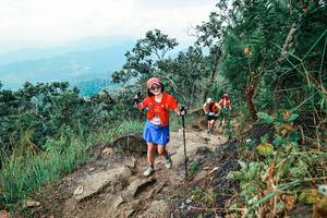 BIB: 
                            <button type="button" onclick="openModal(25555386)" class="btn btn-primary btn-sm float-right btn-popup" data-toggle="modal" data-target=".modal-high-quality">
                        <i class="fas fa-shopping-cart"></i> Add to Cart
                    </button>
                                            <button type="button" onclick="isThisMe(25555386, true)" class="btn btn-success btn-sm float-right btn-popup btn-isme hidden" data-toggle="tooltip" data-placement="bottom" title="นี่คือรูปของคุณใช่ไหม คลิกที่นี่เพื่อเอาเข้าอัลบั้ม">
                        <i class="fas fa-plus"></i> Add to album
                    </button>
                    <button type="button" onclick="isThisMe(25555386, false)" class="btn btn-warning btn-sm float-right btn-popup btn-isnotme hidden">
                        <i class="fas fa-ban"></i> Remove from album
                    </button>