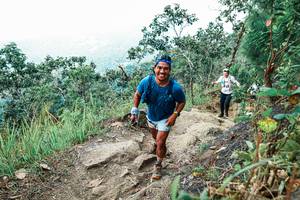 BIB: 
                            <button type="button" onclick="openModal(25557706)" class="btn btn-primary btn-sm float-right btn-popup" data-toggle="modal" data-target=".modal-high-quality">
                        <i class="fas fa-shopping-cart"></i> Add to Cart
                    </button>
                                            <button type="button" onclick="isThisMe(25557706, true)" class="btn btn-success btn-sm float-right btn-popup btn-isme hidden" data-toggle="tooltip" data-placement="bottom" title="นี่คือรูปของคุณใช่ไหม คลิกที่นี่เพื่อเอาเข้าอัลบั้ม">
                        <i class="fas fa-plus"></i> Add to album
                    </button>
                    <button type="button" onclick="isThisMe(25557706, false)" class="btn btn-warning btn-sm float-right btn-popup btn-isnotme hidden">
                        <i class="fas fa-ban"></i> Remove from album
                    </button>