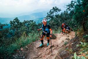 BIB: 
                            <button type="button" onclick="openModal(25562067)" class="btn btn-primary btn-sm float-right btn-popup" data-toggle="modal" data-target=".modal-high-quality">
                        <i class="fas fa-shopping-cart"></i> Add to Cart
                    </button>
                                            <button type="button" onclick="isThisMe(25562067, true)" class="btn btn-success btn-sm float-right btn-popup btn-isme hidden" data-toggle="tooltip" data-placement="bottom" title="นี่คือรูปของคุณใช่ไหม คลิกที่นี่เพื่อเอาเข้าอัลบั้ม">
                        <i class="fas fa-plus"></i> Add to album
                    </button>
                    <button type="button" onclick="isThisMe(25562067, false)" class="btn btn-warning btn-sm float-right btn-popup btn-isnotme hidden">
                        <i class="fas fa-ban"></i> Remove from album
                    </button>