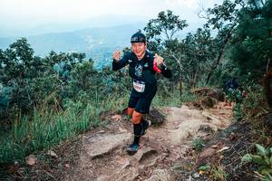 BIB: 
                            <button type="button" onclick="openModal(25561466)" class="btn btn-primary btn-sm float-right btn-popup" data-toggle="modal" data-target=".modal-high-quality">
                        <i class="fas fa-shopping-cart"></i> Add to Cart
                    </button>
                                            <button type="button" onclick="isThisMe(25561466, true)" class="btn btn-success btn-sm float-right btn-popup btn-isme hidden" data-toggle="tooltip" data-placement="bottom" title="นี่คือรูปของคุณใช่ไหม คลิกที่นี่เพื่อเอาเข้าอัลบั้ม">
                        <i class="fas fa-plus"></i> Add to album
                    </button>
                    <button type="button" onclick="isThisMe(25561466, false)" class="btn btn-warning btn-sm float-right btn-popup btn-isnotme hidden">
                        <i class="fas fa-ban"></i> Remove from album
                    </button>