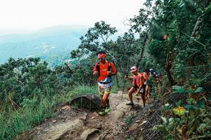 BIB: 
                            <button type="button" onclick="openModal(25556712)" class="btn btn-primary btn-sm float-right btn-popup" data-toggle="modal" data-target=".modal-high-quality">
                        <i class="fas fa-shopping-cart"></i> Add to Cart
                    </button>
                                            <button type="button" onclick="isThisMe(25556712, true)" class="btn btn-success btn-sm float-right btn-popup btn-isme hidden" data-toggle="tooltip" data-placement="bottom" title="นี่คือรูปของคุณใช่ไหม คลิกที่นี่เพื่อเอาเข้าอัลบั้ม">
                        <i class="fas fa-plus"></i> Add to album
                    </button>
                    <button type="button" onclick="isThisMe(25556712, false)" class="btn btn-warning btn-sm float-right btn-popup btn-isnotme hidden">
                        <i class="fas fa-ban"></i> Remove from album
                    </button>