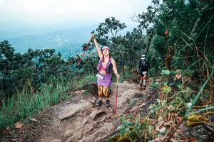 BIB: 
                            <button type="button" onclick="openModal(25560111)" class="btn btn-primary btn-sm float-right btn-popup" data-toggle="modal" data-target=".modal-high-quality">
                        <i class="fas fa-shopping-cart"></i> Add to Cart
                    </button>
                                            <button type="button" onclick="isThisMe(25560111, true)" class="btn btn-success btn-sm float-right btn-popup btn-isme hidden" data-toggle="tooltip" data-placement="bottom" title="นี่คือรูปของคุณใช่ไหม คลิกที่นี่เพื่อเอาเข้าอัลบั้ม">
                        <i class="fas fa-plus"></i> Add to album
                    </button>
                    <button type="button" onclick="isThisMe(25560111, false)" class="btn btn-warning btn-sm float-right btn-popup btn-isnotme hidden">
                        <i class="fas fa-ban"></i> Remove from album
                    </button>