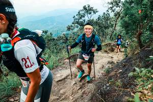 BIB: 
                            <button type="button" onclick="openModal(25556096)" class="btn btn-primary btn-sm float-right btn-popup" data-toggle="modal" data-target=".modal-high-quality">
                        <i class="fas fa-shopping-cart"></i> Add to Cart
                    </button>
                                            <button type="button" onclick="isThisMe(25556096, true)" class="btn btn-success btn-sm float-right btn-popup btn-isme hidden" data-toggle="tooltip" data-placement="bottom" title="นี่คือรูปของคุณใช่ไหม คลิกที่นี่เพื่อเอาเข้าอัลบั้ม">
                        <i class="fas fa-plus"></i> Add to album
                    </button>
                    <button type="button" onclick="isThisMe(25556096, false)" class="btn btn-warning btn-sm float-right btn-popup btn-isnotme hidden">
                        <i class="fas fa-ban"></i> Remove from album
                    </button>