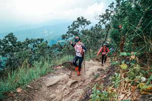 BIB: 
                            <button type="button" onclick="openModal(25559630)" class="btn btn-primary btn-sm float-right btn-popup" data-toggle="modal" data-target=".modal-high-quality">
                        <i class="fas fa-shopping-cart"></i> Add to Cart
                    </button>
                                            <button type="button" onclick="isThisMe(25559630, true)" class="btn btn-success btn-sm float-right btn-popup btn-isme hidden" data-toggle="tooltip" data-placement="bottom" title="นี่คือรูปของคุณใช่ไหม คลิกที่นี่เพื่อเอาเข้าอัลบั้ม">
                        <i class="fas fa-plus"></i> Add to album
                    </button>
                    <button type="button" onclick="isThisMe(25559630, false)" class="btn btn-warning btn-sm float-right btn-popup btn-isnotme hidden">
                        <i class="fas fa-ban"></i> Remove from album
                    </button>