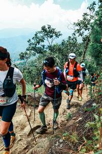 BIB: 
                            <button type="button" onclick="openModal(25558116)" class="btn btn-primary btn-sm float-right btn-popup" data-toggle="modal" data-target=".modal-high-quality">
                        <i class="fas fa-shopping-cart"></i> Add to Cart
                    </button>
                                            <button type="button" onclick="isThisMe(25558116, true)" class="btn btn-success btn-sm float-right btn-popup btn-isme hidden" data-toggle="tooltip" data-placement="bottom" title="นี่คือรูปของคุณใช่ไหม คลิกที่นี่เพื่อเอาเข้าอัลบั้ม">
                        <i class="fas fa-plus"></i> Add to album
                    </button>
                    <button type="button" onclick="isThisMe(25558116, false)" class="btn btn-warning btn-sm float-right btn-popup btn-isnotme hidden">
                        <i class="fas fa-ban"></i> Remove from album
                    </button>