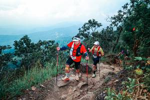 BIB: 
                            <button type="button" onclick="openModal(25560085)" class="btn btn-primary btn-sm float-right btn-popup" data-toggle="modal" data-target=".modal-high-quality">
                        <i class="fas fa-shopping-cart"></i> Add to Cart
                    </button>
                                            <button type="button" onclick="isThisMe(25560085, true)" class="btn btn-success btn-sm float-right btn-popup btn-isme hidden" data-toggle="tooltip" data-placement="bottom" title="นี่คือรูปของคุณใช่ไหม คลิกที่นี่เพื่อเอาเข้าอัลบั้ม">
                        <i class="fas fa-plus"></i> Add to album
                    </button>
                    <button type="button" onclick="isThisMe(25560085, false)" class="btn btn-warning btn-sm float-right btn-popup btn-isnotme hidden">
                        <i class="fas fa-ban"></i> Remove from album
                    </button>