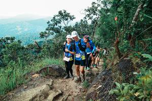 BIB: 
                            <button type="button" onclick="openModal(25556473)" class="btn btn-primary btn-sm float-right btn-popup" data-toggle="modal" data-target=".modal-high-quality">
                        <i class="fas fa-shopping-cart"></i> Add to Cart
                    </button>
                                            <button type="button" onclick="isThisMe(25556473, true)" class="btn btn-success btn-sm float-right btn-popup btn-isme hidden" data-toggle="tooltip" data-placement="bottom" title="นี่คือรูปของคุณใช่ไหม คลิกที่นี่เพื่อเอาเข้าอัลบั้ม">
                        <i class="fas fa-plus"></i> Add to album
                    </button>
                    <button type="button" onclick="isThisMe(25556473, false)" class="btn btn-warning btn-sm float-right btn-popup btn-isnotme hidden">
                        <i class="fas fa-ban"></i> Remove from album
                    </button>