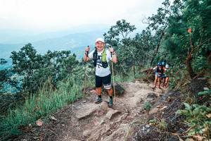 BIB: 
                            <button type="button" onclick="openModal(25560865)" class="btn btn-primary btn-sm float-right btn-popup" data-toggle="modal" data-target=".modal-high-quality">
                        <i class="fas fa-shopping-cart"></i> Add to Cart
                    </button>
                                            <button type="button" onclick="isThisMe(25560865, true)" class="btn btn-success btn-sm float-right btn-popup btn-isme hidden" data-toggle="tooltip" data-placement="bottom" title="นี่คือรูปของคุณใช่ไหม คลิกที่นี่เพื่อเอาเข้าอัลบั้ม">
                        <i class="fas fa-plus"></i> Add to album
                    </button>
                    <button type="button" onclick="isThisMe(25560865, false)" class="btn btn-warning btn-sm float-right btn-popup btn-isnotme hidden">
                        <i class="fas fa-ban"></i> Remove from album
                    </button>