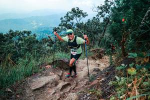 BIB: 
                            <button type="button" onclick="openModal(25561438)" class="btn btn-primary btn-sm float-right btn-popup" data-toggle="modal" data-target=".modal-high-quality">
                        <i class="fas fa-shopping-cart"></i> Add to Cart
                    </button>
                                            <button type="button" onclick="isThisMe(25561438, true)" class="btn btn-success btn-sm float-right btn-popup btn-isme hidden" data-toggle="tooltip" data-placement="bottom" title="นี่คือรูปของคุณใช่ไหม คลิกที่นี่เพื่อเอาเข้าอัลบั้ม">
                        <i class="fas fa-plus"></i> Add to album
                    </button>
                    <button type="button" onclick="isThisMe(25561438, false)" class="btn btn-warning btn-sm float-right btn-popup btn-isnotme hidden">
                        <i class="fas fa-ban"></i> Remove from album
                    </button>