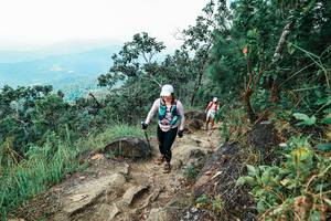 BIB: 
                            <button type="button" onclick="openModal(25555985)" class="btn btn-primary btn-sm float-right btn-popup" data-toggle="modal" data-target=".modal-high-quality">
                        <i class="fas fa-shopping-cart"></i> Add to Cart
                    </button>
                                            <button type="button" onclick="isThisMe(25555985, true)" class="btn btn-success btn-sm float-right btn-popup btn-isme hidden" data-toggle="tooltip" data-placement="bottom" title="นี่คือรูปของคุณใช่ไหม คลิกที่นี่เพื่อเอาเข้าอัลบั้ม">
                        <i class="fas fa-plus"></i> Add to album
                    </button>
                    <button type="button" onclick="isThisMe(25555985, false)" class="btn btn-warning btn-sm float-right btn-popup btn-isnotme hidden">
                        <i class="fas fa-ban"></i> Remove from album
                    </button>