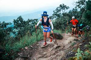 BIB: 
                            <button type="button" onclick="openModal(25560907)" class="btn btn-primary btn-sm float-right btn-popup" data-toggle="modal" data-target=".modal-high-quality">
                        <i class="fas fa-shopping-cart"></i> Add to Cart
                    </button>
                                            <button type="button" onclick="isThisMe(25560907, true)" class="btn btn-success btn-sm float-right btn-popup btn-isme hidden" data-toggle="tooltip" data-placement="bottom" title="นี่คือรูปของคุณใช่ไหม คลิกที่นี่เพื่อเอาเข้าอัลบั้ม">
                        <i class="fas fa-plus"></i> Add to album
                    </button>
                    <button type="button" onclick="isThisMe(25560907, false)" class="btn btn-warning btn-sm float-right btn-popup btn-isnotme hidden">
                        <i class="fas fa-ban"></i> Remove from album
                    </button>