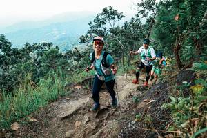 BIB: 
                            <button type="button" onclick="openModal(25557011)" class="btn btn-primary btn-sm float-right btn-popup" data-toggle="modal" data-target=".modal-high-quality">
                        <i class="fas fa-shopping-cart"></i> Add to Cart
                    </button>
                                            <button type="button" onclick="isThisMe(25557011, true)" class="btn btn-success btn-sm float-right btn-popup btn-isme hidden" data-toggle="tooltip" data-placement="bottom" title="นี่คือรูปของคุณใช่ไหม คลิกที่นี่เพื่อเอาเข้าอัลบั้ม">
                        <i class="fas fa-plus"></i> Add to album
                    </button>
                    <button type="button" onclick="isThisMe(25557011, false)" class="btn btn-warning btn-sm float-right btn-popup btn-isnotme hidden">
                        <i class="fas fa-ban"></i> Remove from album
                    </button>