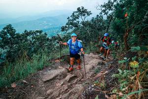 BIB: 
                            <button type="button" onclick="openModal(25560833)" class="btn btn-primary btn-sm float-right btn-popup" data-toggle="modal" data-target=".modal-high-quality">
                        <i class="fas fa-shopping-cart"></i> Add to Cart
                    </button>
                                            <button type="button" onclick="isThisMe(25560833, true)" class="btn btn-success btn-sm float-right btn-popup btn-isme hidden" data-toggle="tooltip" data-placement="bottom" title="นี่คือรูปของคุณใช่ไหม คลิกที่นี่เพื่อเอาเข้าอัลบั้ม">
                        <i class="fas fa-plus"></i> Add to album
                    </button>
                    <button type="button" onclick="isThisMe(25560833, false)" class="btn btn-warning btn-sm float-right btn-popup btn-isnotme hidden">
                        <i class="fas fa-ban"></i> Remove from album
                    </button>