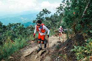 BIB: 
                            <button type="button" onclick="openModal(25555754)" class="btn btn-primary btn-sm float-right btn-popup" data-toggle="modal" data-target=".modal-high-quality">
                        <i class="fas fa-shopping-cart"></i> Add to Cart
                    </button>
                                            <button type="button" onclick="isThisMe(25555754, true)" class="btn btn-success btn-sm float-right btn-popup btn-isme hidden" data-toggle="tooltip" data-placement="bottom" title="นี่คือรูปของคุณใช่ไหม คลิกที่นี่เพื่อเอาเข้าอัลบั้ม">
                        <i class="fas fa-plus"></i> Add to album
                    </button>
                    <button type="button" onclick="isThisMe(25555754, false)" class="btn btn-warning btn-sm float-right btn-popup btn-isnotme hidden">
                        <i class="fas fa-ban"></i> Remove from album
                    </button>