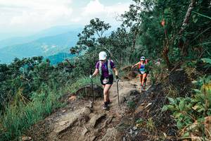 BIB: 
                            <button type="button" onclick="openModal(25555691)" class="btn btn-primary btn-sm float-right btn-popup" data-toggle="modal" data-target=".modal-high-quality">
                        <i class="fas fa-shopping-cart"></i> Add to Cart
                    </button>
                                            <button type="button" onclick="isThisMe(25555691, true)" class="btn btn-success btn-sm float-right btn-popup btn-isme hidden" data-toggle="tooltip" data-placement="bottom" title="นี่คือรูปของคุณใช่ไหม คลิกที่นี่เพื่อเอาเข้าอัลบั้ม">
                        <i class="fas fa-plus"></i> Add to album
                    </button>
                    <button type="button" onclick="isThisMe(25555691, false)" class="btn btn-warning btn-sm float-right btn-popup btn-isnotme hidden">
                        <i class="fas fa-ban"></i> Remove from album
                    </button>