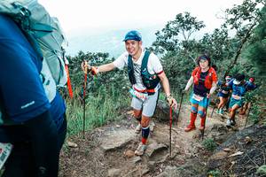 BIB: 
                            <button type="button" onclick="openModal(25556343)" class="btn btn-primary btn-sm float-right btn-popup" data-toggle="modal" data-target=".modal-high-quality">
                        <i class="fas fa-shopping-cart"></i> Add to Cart
                    </button>
                                            <button type="button" onclick="isThisMe(25556343, true)" class="btn btn-success btn-sm float-right btn-popup btn-isme hidden" data-toggle="tooltip" data-placement="bottom" title="นี่คือรูปของคุณใช่ไหม คลิกที่นี่เพื่อเอาเข้าอัลบั้ม">
                        <i class="fas fa-plus"></i> Add to album
                    </button>
                    <button type="button" onclick="isThisMe(25556343, false)" class="btn btn-warning btn-sm float-right btn-popup btn-isnotme hidden">
                        <i class="fas fa-ban"></i> Remove from album
                    </button>