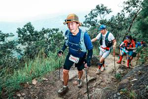 BIB: 
                            <button type="button" onclick="openModal(25556339)" class="btn btn-primary btn-sm float-right btn-popup" data-toggle="modal" data-target=".modal-high-quality">
                        <i class="fas fa-shopping-cart"></i> Add to Cart
                    </button>
                                            <button type="button" onclick="isThisMe(25556339, true)" class="btn btn-success btn-sm float-right btn-popup btn-isme hidden" data-toggle="tooltip" data-placement="bottom" title="นี่คือรูปของคุณใช่ไหม คลิกที่นี่เพื่อเอาเข้าอัลบั้ม">
                        <i class="fas fa-plus"></i> Add to album
                    </button>
                    <button type="button" onclick="isThisMe(25556339, false)" class="btn btn-warning btn-sm float-right btn-popup btn-isnotme hidden">
                        <i class="fas fa-ban"></i> Remove from album
                    </button>