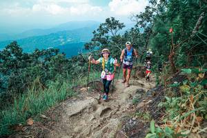 BIB: 
                            <button type="button" onclick="openModal(25559129)" class="btn btn-primary btn-sm float-right btn-popup" data-toggle="modal" data-target=".modal-high-quality">
                        <i class="fas fa-shopping-cart"></i> Add to Cart
                    </button>
                                            <button type="button" onclick="isThisMe(25559129, true)" class="btn btn-success btn-sm float-right btn-popup btn-isme hidden" data-toggle="tooltip" data-placement="bottom" title="นี่คือรูปของคุณใช่ไหม คลิกที่นี่เพื่อเอาเข้าอัลบั้ม">
                        <i class="fas fa-plus"></i> Add to album
                    </button>
                    <button type="button" onclick="isThisMe(25559129, false)" class="btn btn-warning btn-sm float-right btn-popup btn-isnotme hidden">
                        <i class="fas fa-ban"></i> Remove from album
                    </button>