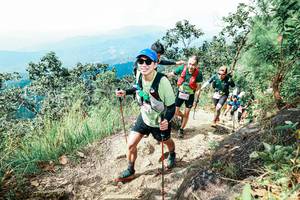 BIB: 
                            <button type="button" onclick="openModal(25558760)" class="btn btn-primary btn-sm float-right btn-popup" data-toggle="modal" data-target=".modal-high-quality">
                        <i class="fas fa-shopping-cart"></i> Add to Cart
                    </button>
                                            <button type="button" onclick="isThisMe(25558760, true)" class="btn btn-success btn-sm float-right btn-popup btn-isme hidden" data-toggle="tooltip" data-placement="bottom" title="นี่คือรูปของคุณใช่ไหม คลิกที่นี่เพื่อเอาเข้าอัลบั้ม">
                        <i class="fas fa-plus"></i> Add to album
                    </button>
                    <button type="button" onclick="isThisMe(25558760, false)" class="btn btn-warning btn-sm float-right btn-popup btn-isnotme hidden">
                        <i class="fas fa-ban"></i> Remove from album
                    </button>