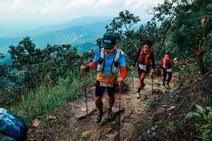 BIB: 
                            <button type="button" onclick="openModal(25555602)" class="btn btn-primary btn-sm float-right btn-popup" data-toggle="modal" data-target=".modal-high-quality">
                        <i class="fas fa-shopping-cart"></i> Add to Cart
                    </button>
                                            <button type="button" onclick="isThisMe(25555602, true)" class="btn btn-success btn-sm float-right btn-popup btn-isme hidden" data-toggle="tooltip" data-placement="bottom" title="นี่คือรูปของคุณใช่ไหม คลิกที่นี่เพื่อเอาเข้าอัลบั้ม">
                        <i class="fas fa-plus"></i> Add to album
                    </button>
                    <button type="button" onclick="isThisMe(25555602, false)" class="btn btn-warning btn-sm float-right btn-popup btn-isnotme hidden">
                        <i class="fas fa-ban"></i> Remove from album
                    </button>